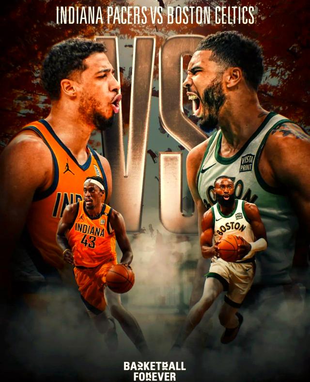 开云体育官方网站-凯尔特人小胜巴塞罗那，惊险晋级欧冠八强