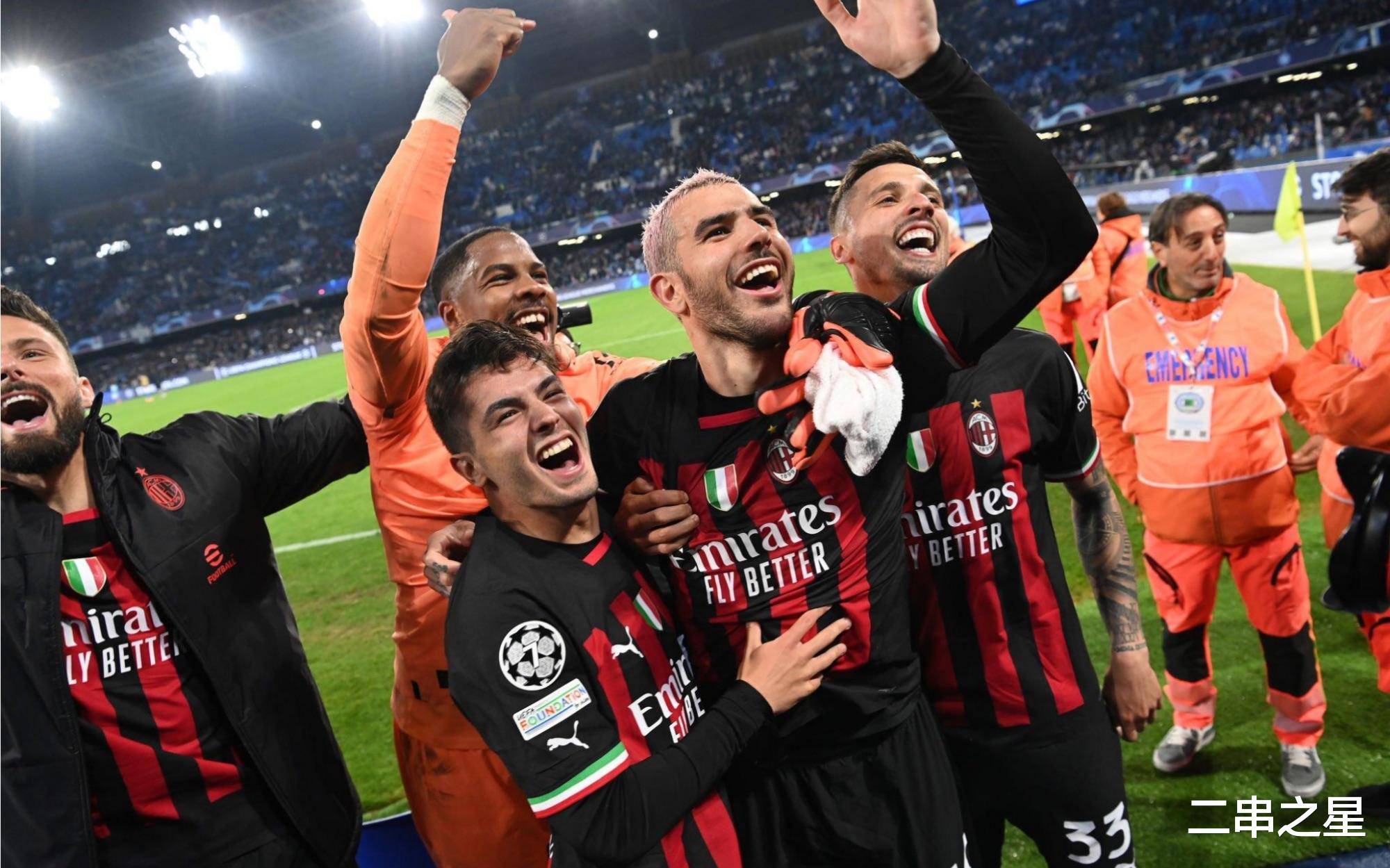 包含罗马主场完胜乌迪内斯，豪取四连胜的词条