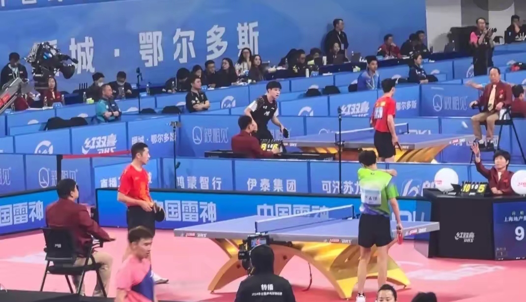 开云体育在线-压力山大不乏精彩，比赛悬念迭起的简单介绍