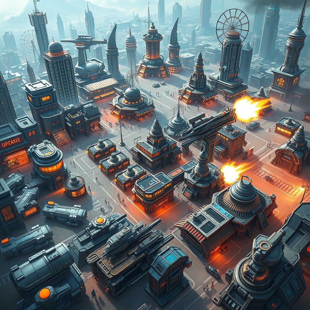 开云体育app-卡尔蒂斯多点开花，备战进攻火力爆发