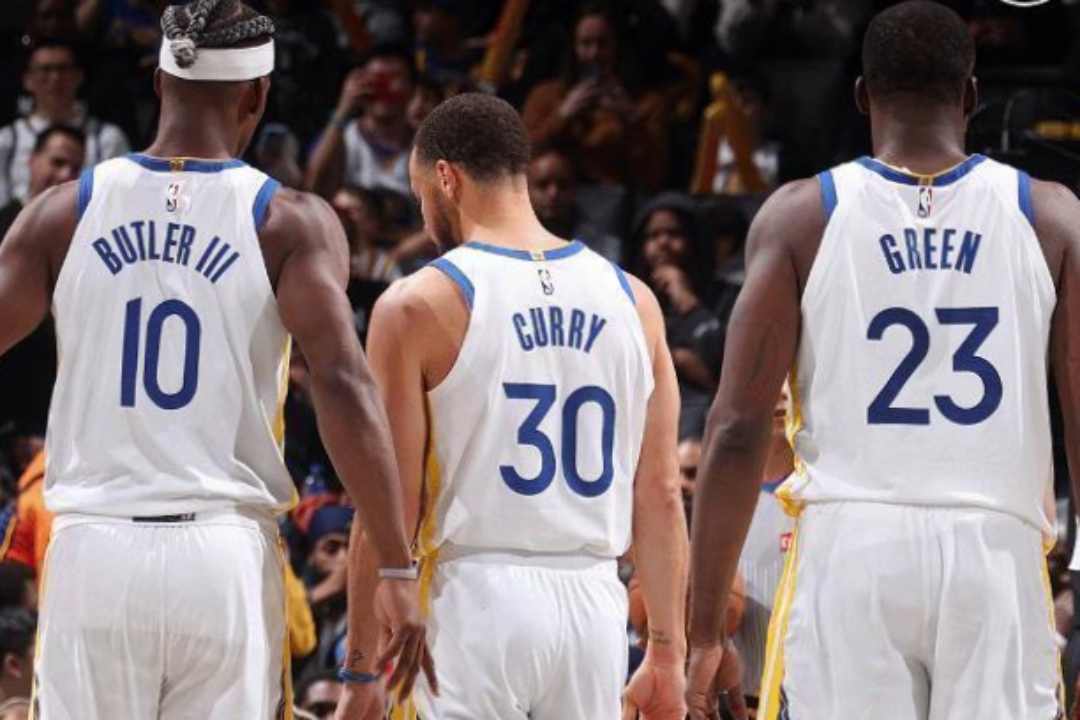 开云官网-精神斗志，球队配合无间的简单介绍