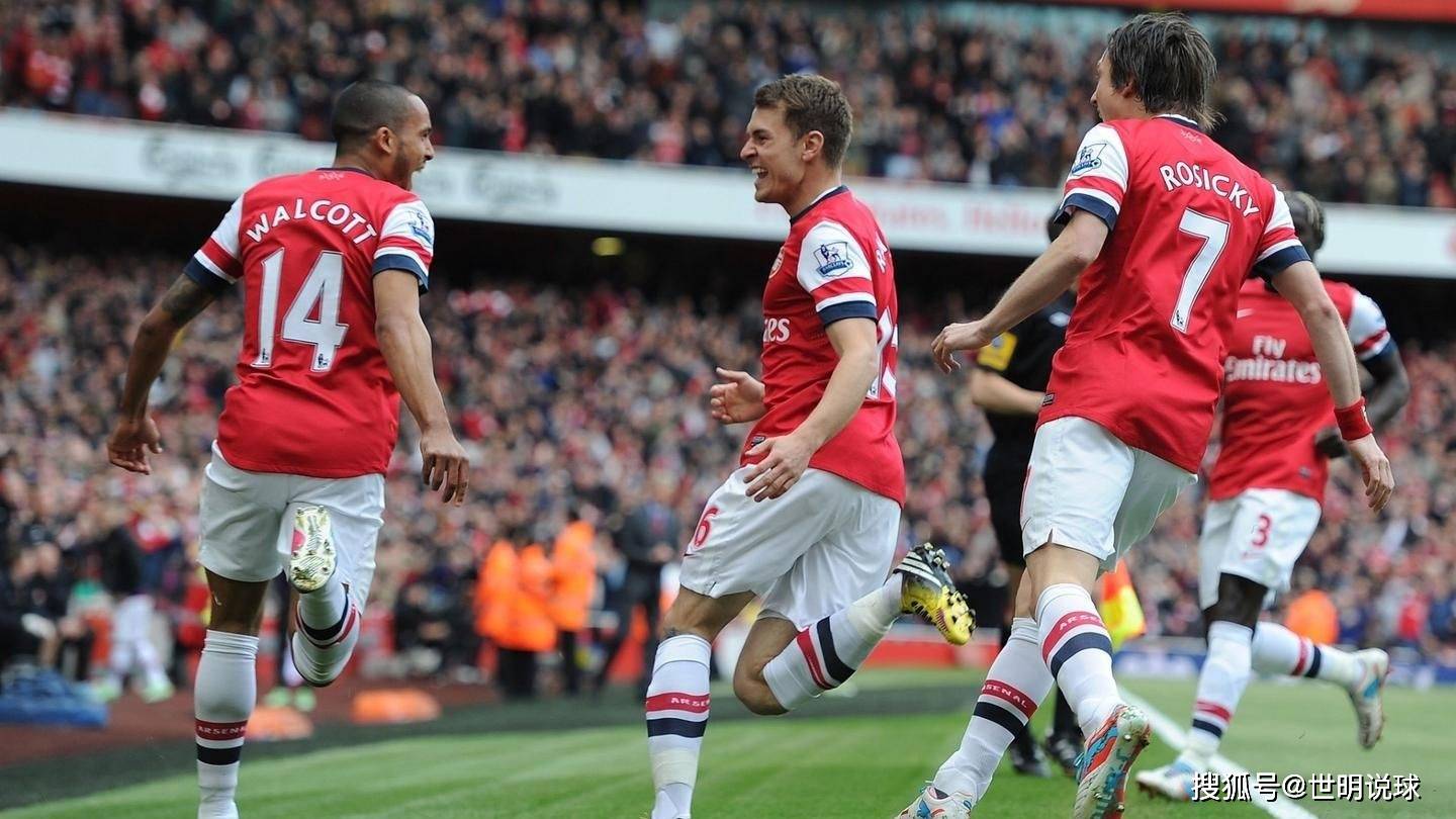 开云体育官方网站-利物浦主场击败埃弗顿，迎来胜利