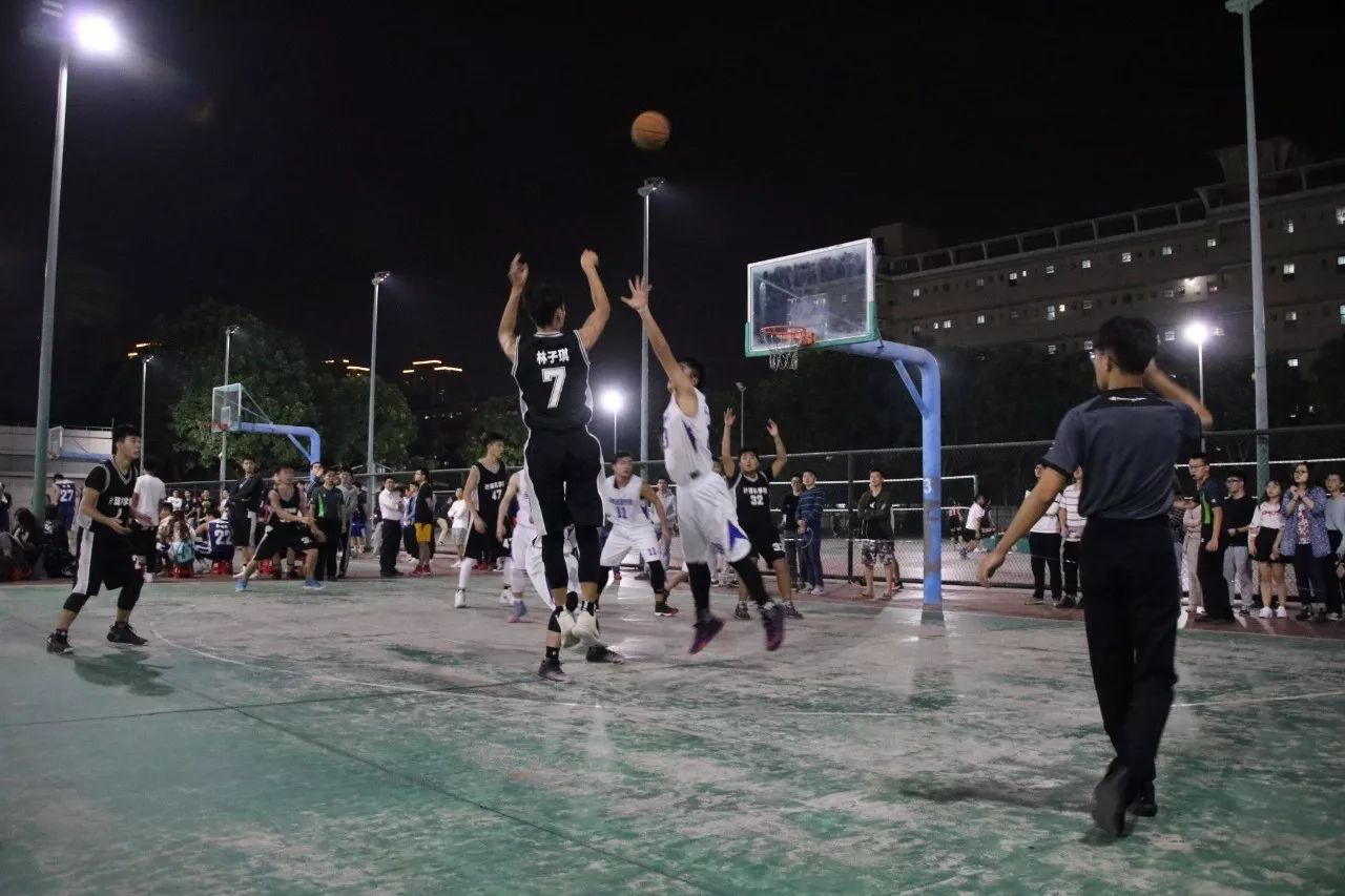 开云体育登录-关于葡萄牙男篮突破重重困难一路高歌的信息