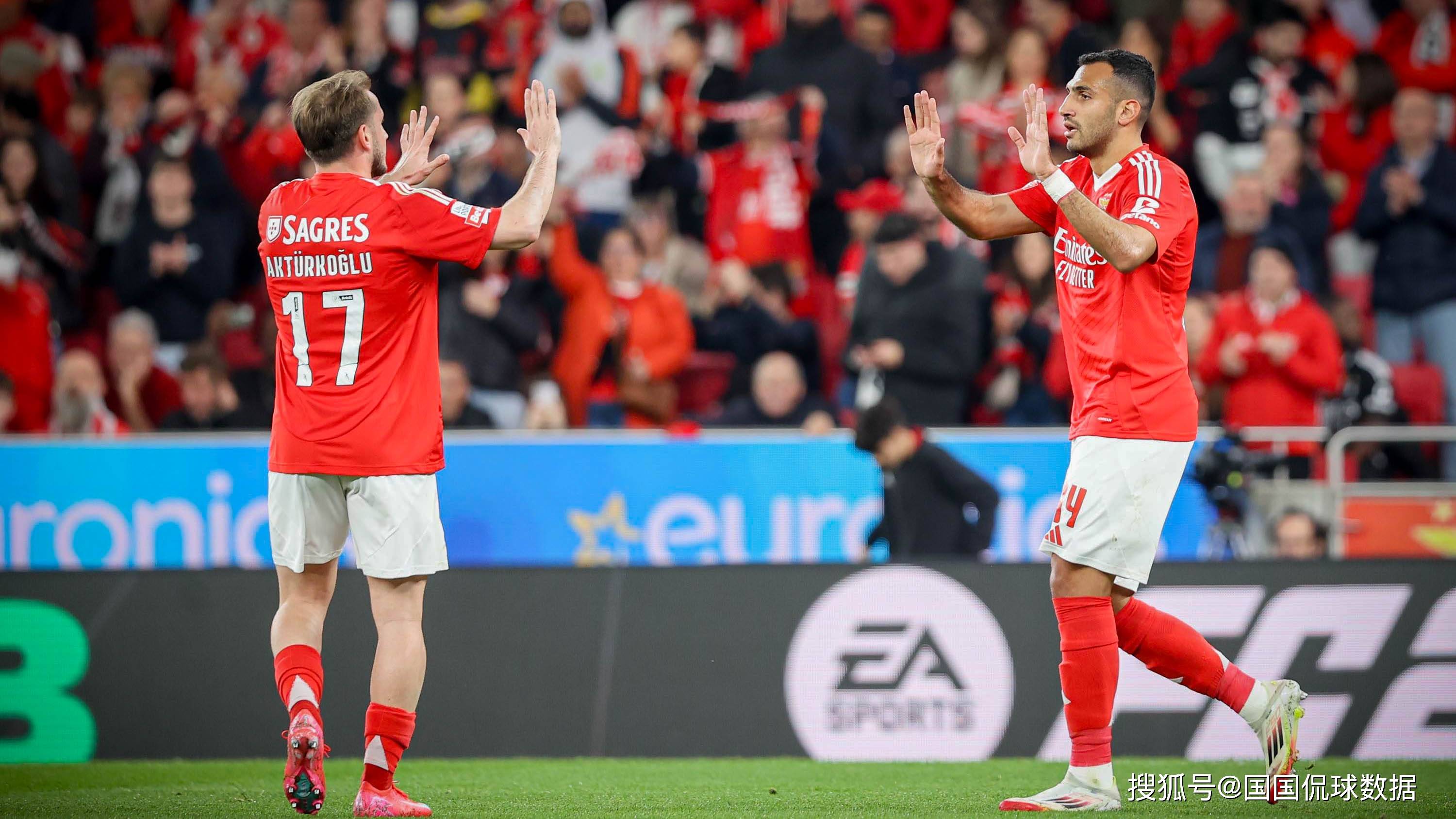 开云体育入口-欧洲顶级篮球联赛决出冠军，焦点战引人关注的简单介绍