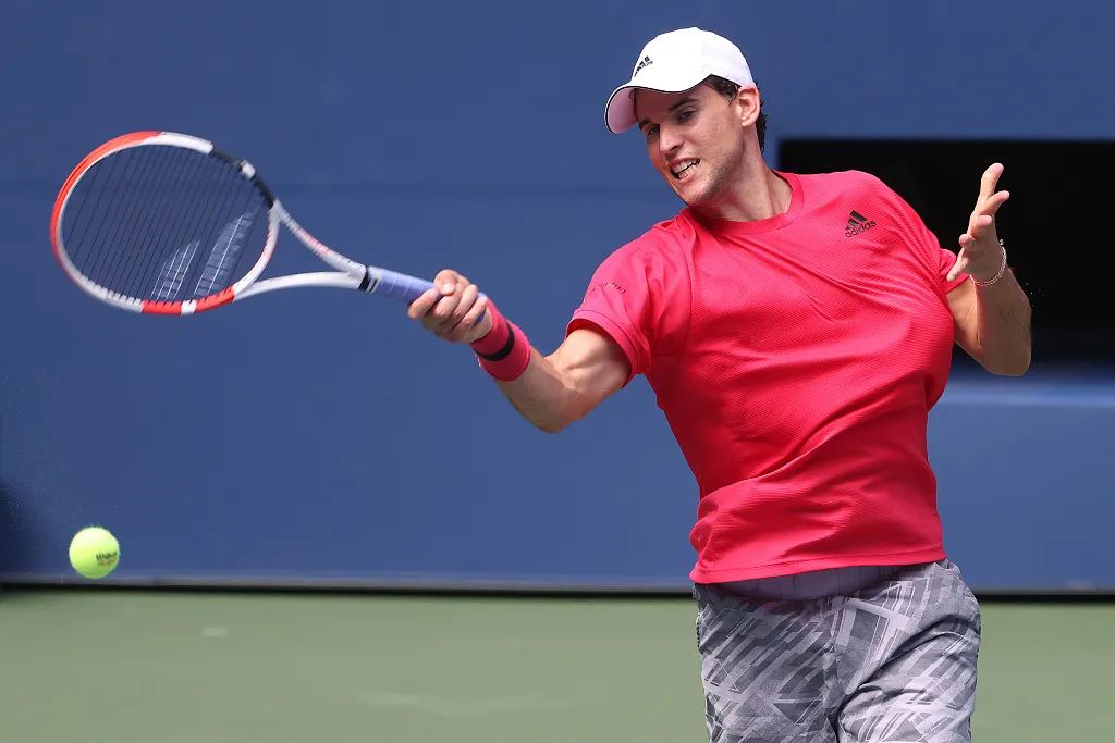 欧洲顶级篮球联赛决出冠军，焦点战引人关注的简单介绍