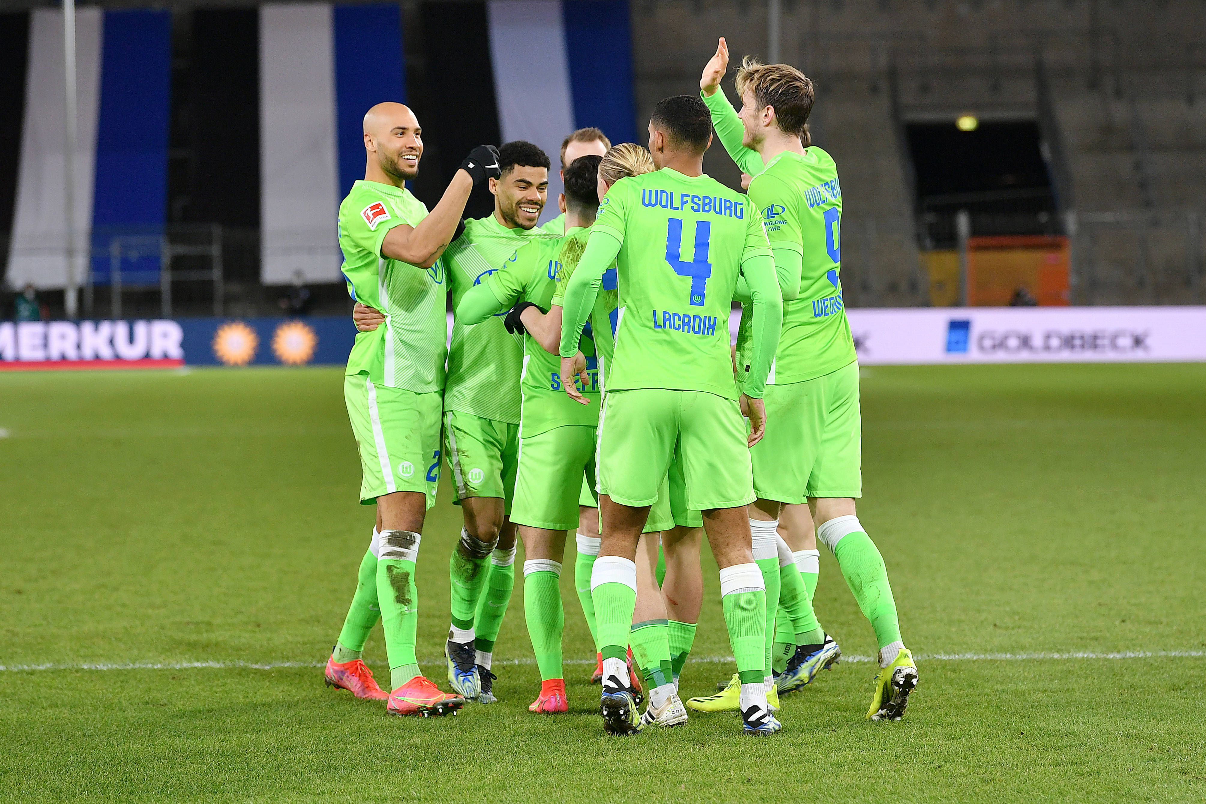 开云平台-多特蒙德客场-小胜沃尔夫斯堡