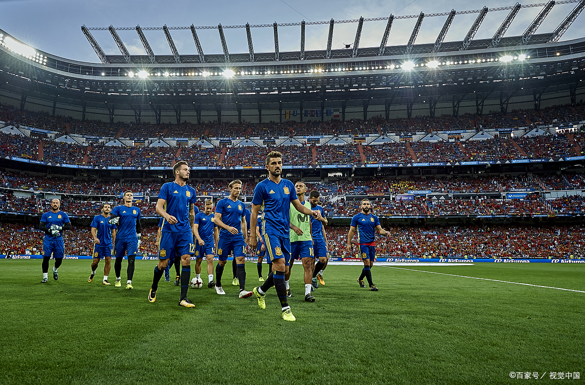 开云体育在线-关于毕尔巴鄂主场逼平塞维利亚，继续保持不败的信息