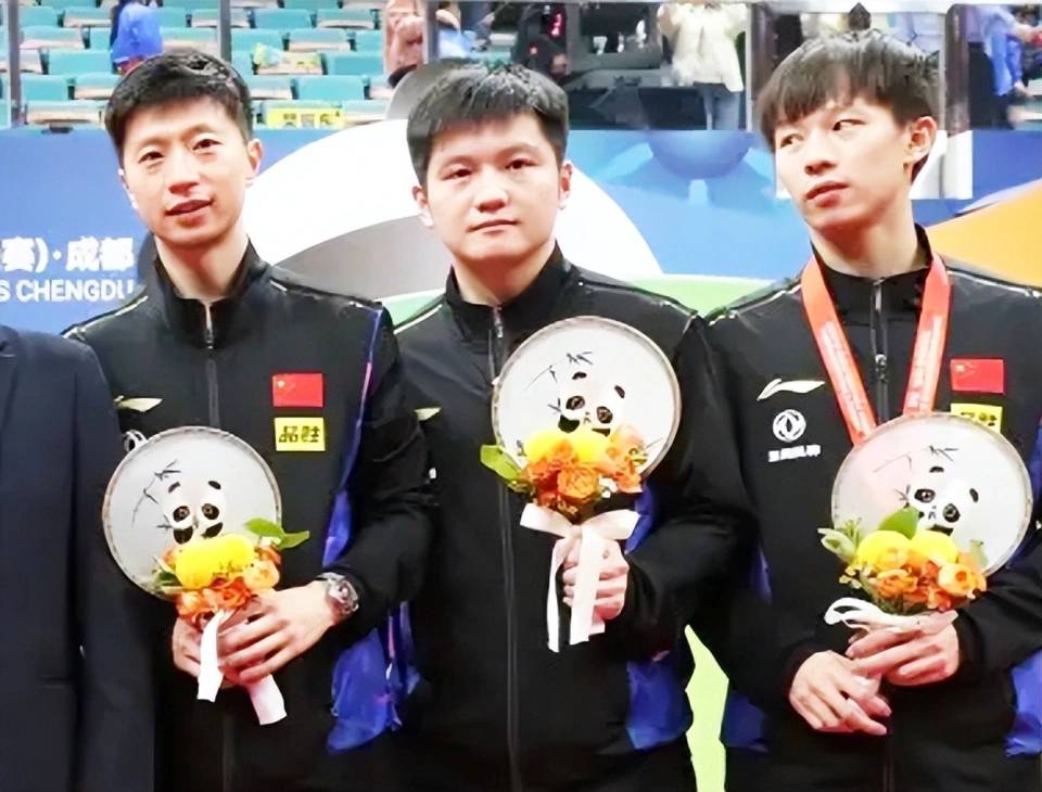 开云APP-包含韩国球队横扫对手，取得亚冠小组赛三连胜的词条