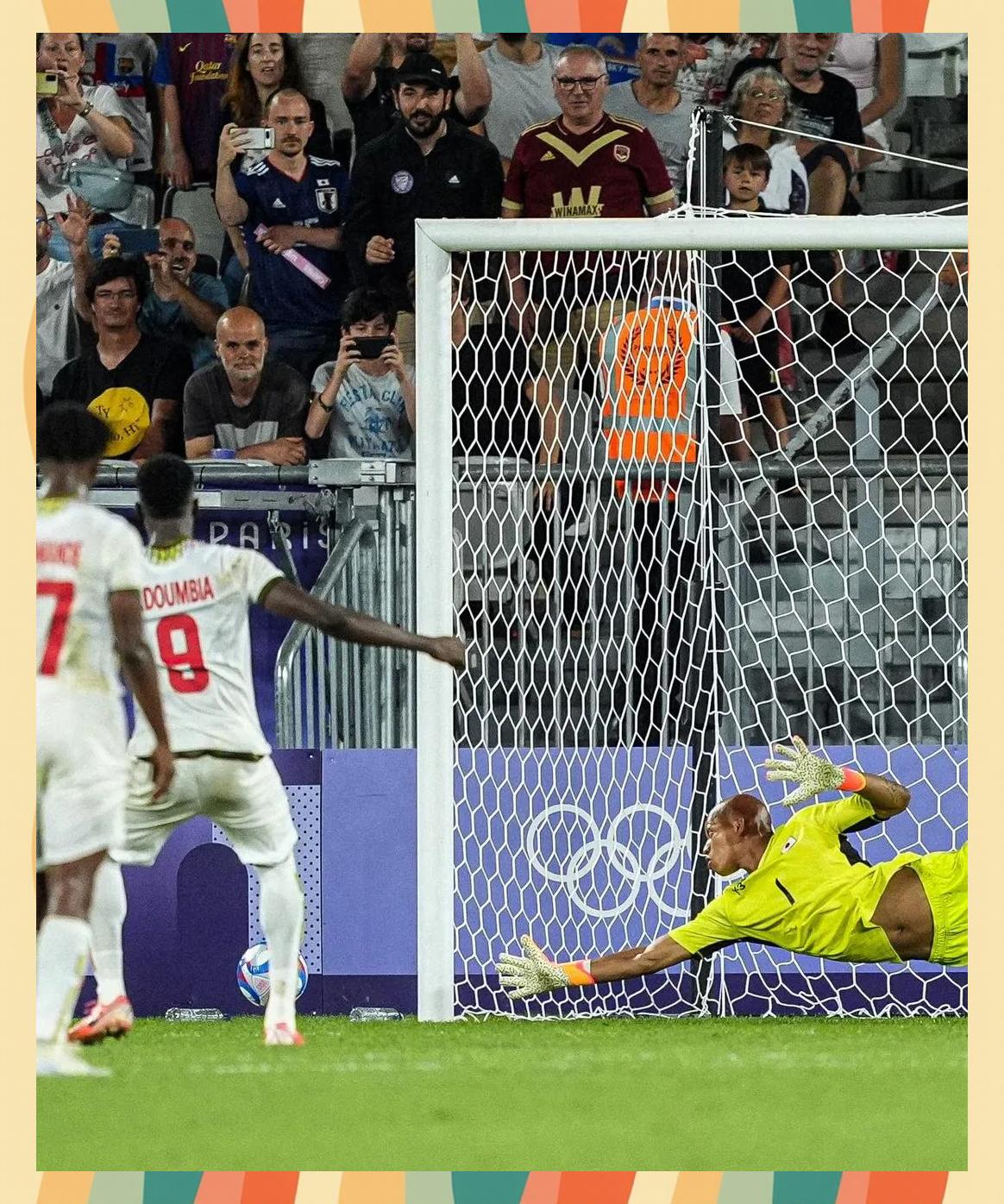 关于非洲球队实现逆袭非洲球员勇夺魁首的信息 关于非洲球队实现逆袭非洲球员勇夺魁首的信息