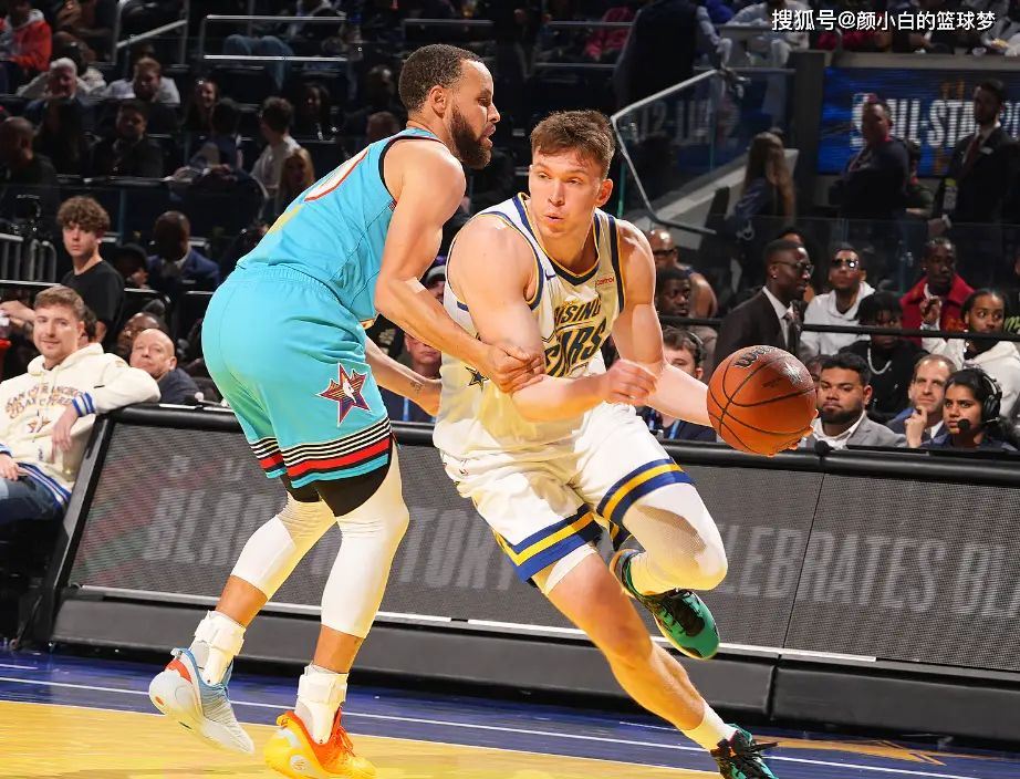 包含新秀球员表现青出于蓝的词条