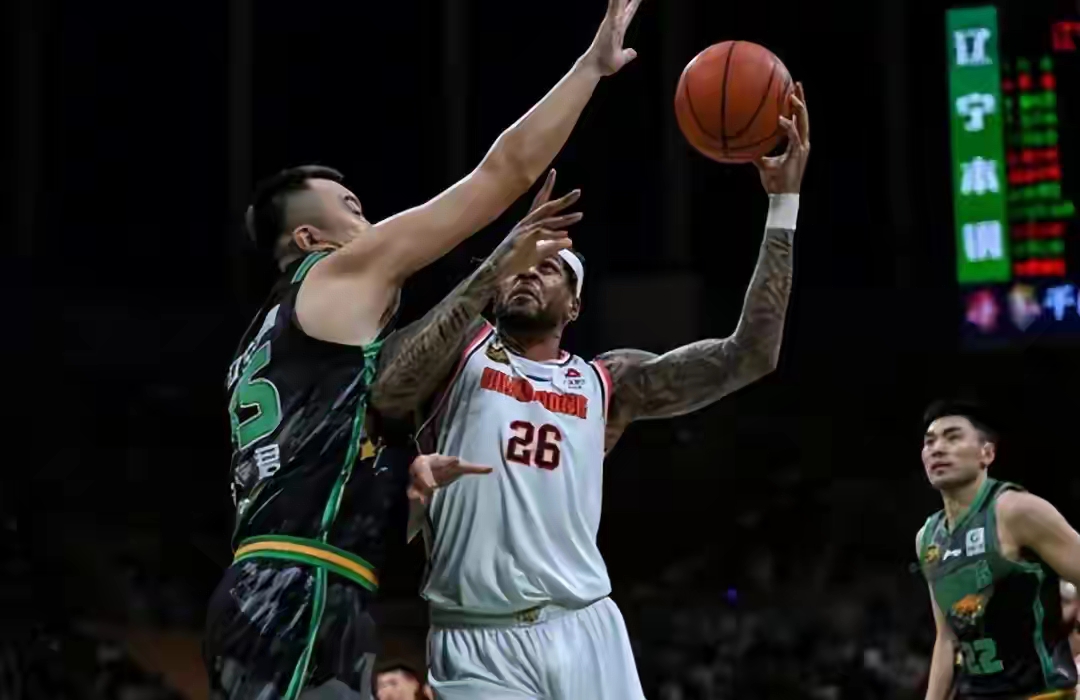 开云体育官网-关于球队主力球员赛前受伤，实力大打折扣的信息