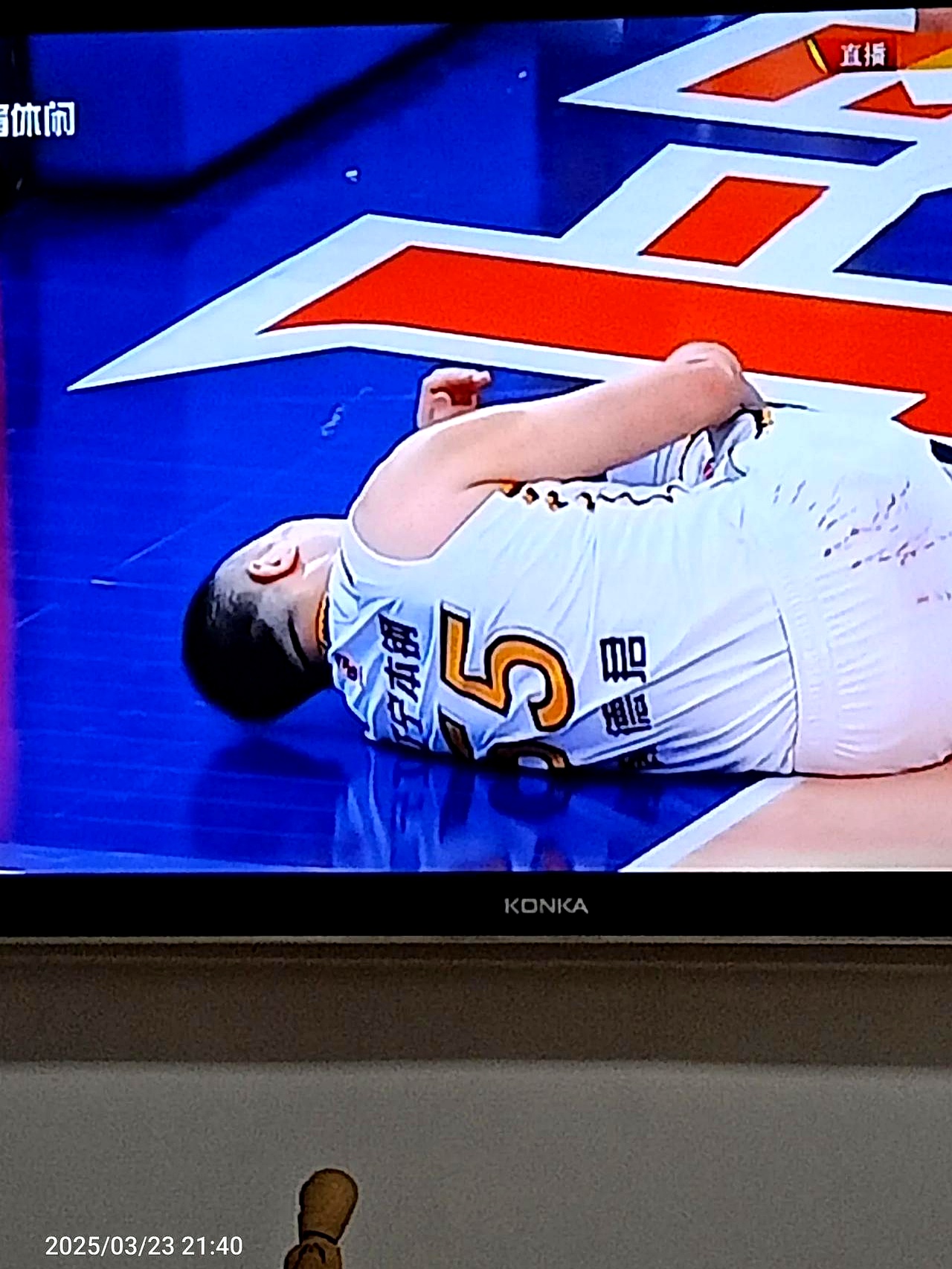 关于球队主力球员赛前受伤,实力大打折扣的信息 关于球队主力球员赛前受伤,实力大打折扣的信息