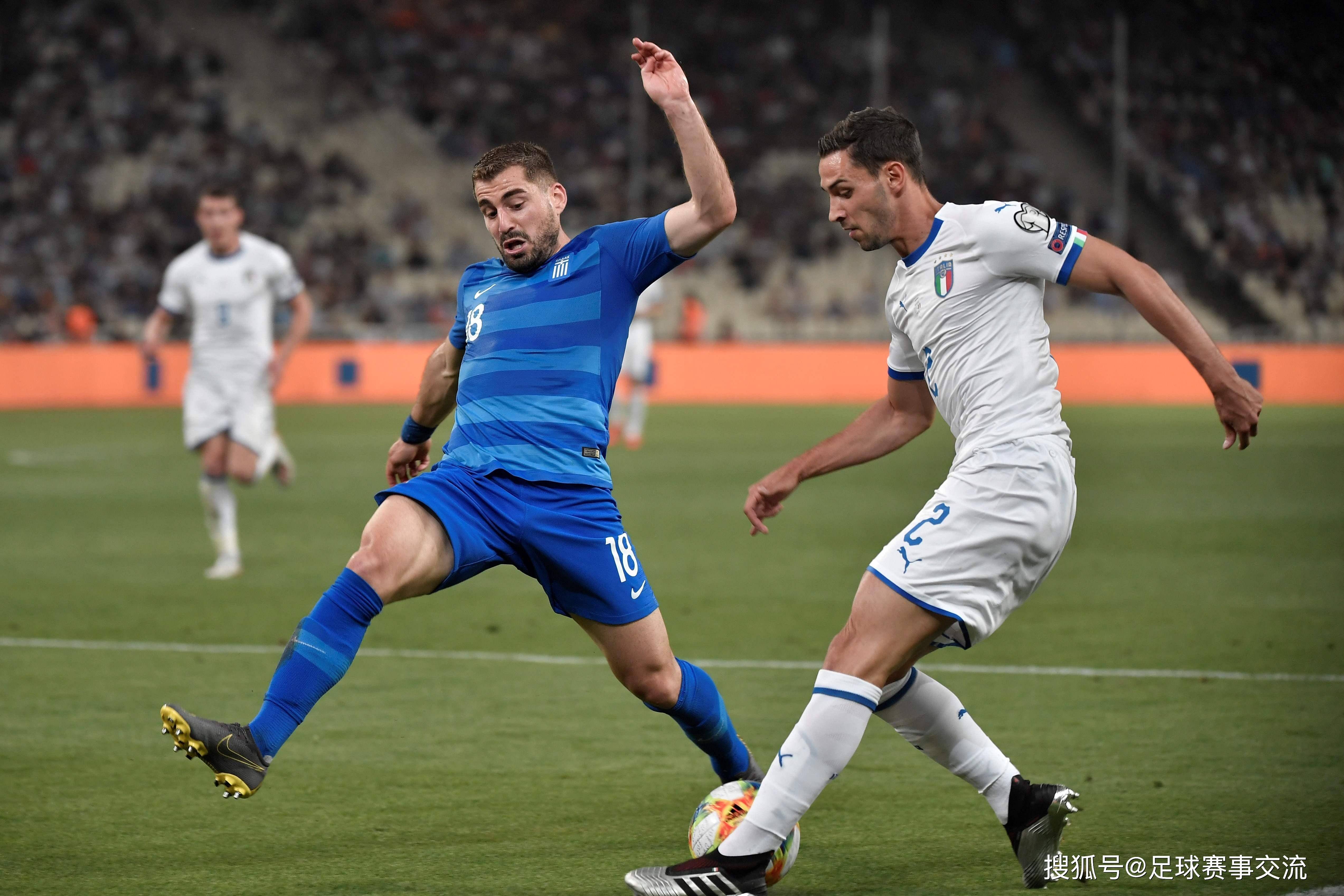 欧洲国家足球赛事即将在多个城市展开角逐的简单介绍