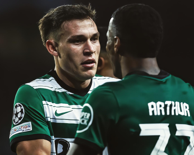 开云体育入口-关于巴西队实力碾压对手，轻松取胜的信息