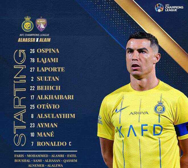 阿尔艾因转战主场,轻松晋级淘汰赛的简单介绍 阿尔艾因转战主场,轻松晋级淘汰赛的简单介绍