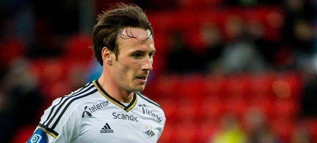 挪威队客场不敌瑞典，遭遇失利