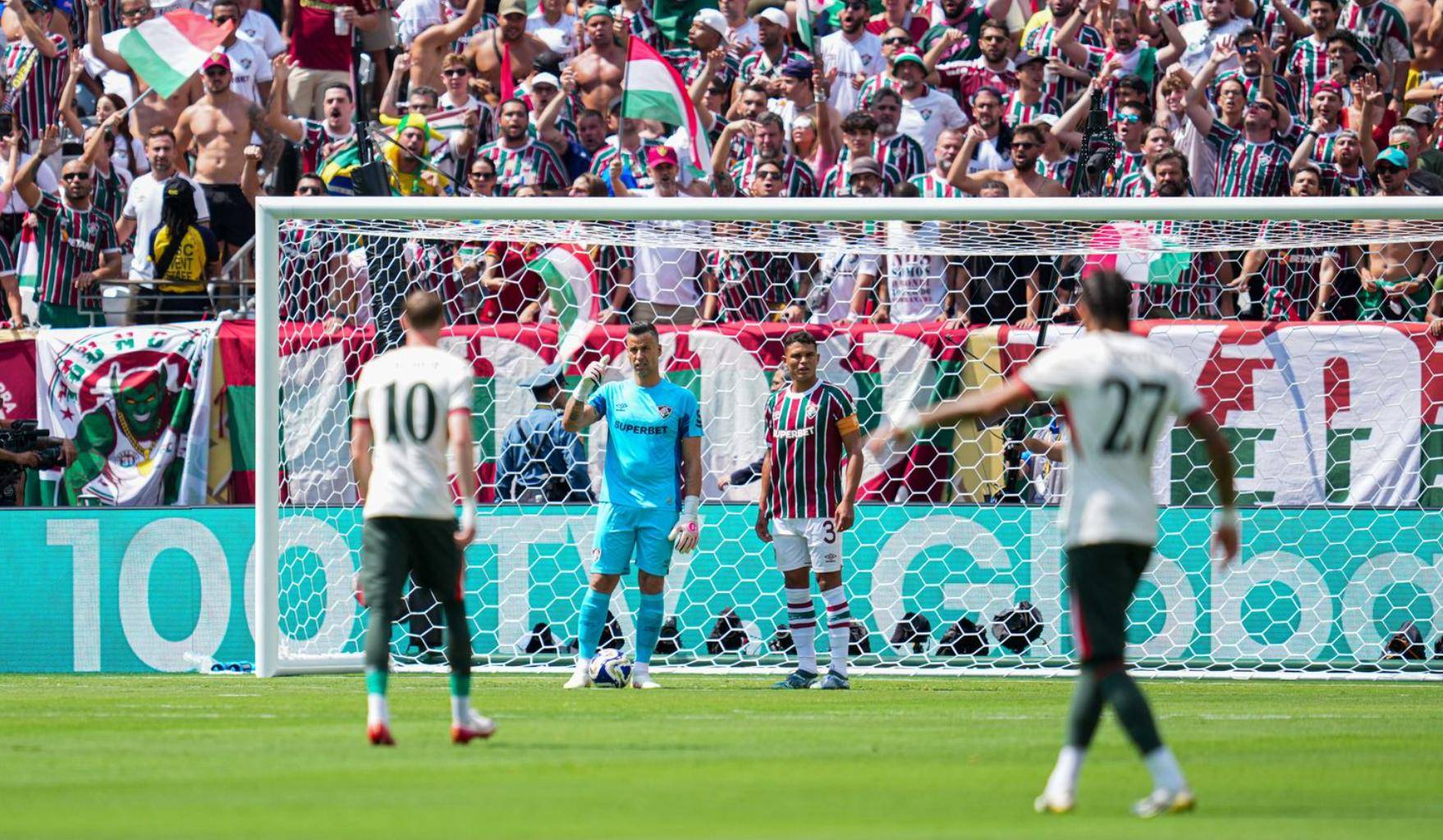 切尔西镇定应对,欧冠淘汰赛冲击强劲 切尔西镇定应对,欧冠淘汰赛冲击强劲