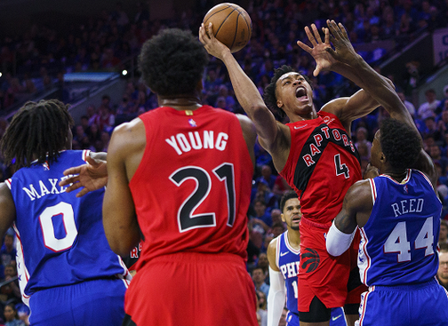 开云官网-强弱对决，双方战术碰撞令人期待