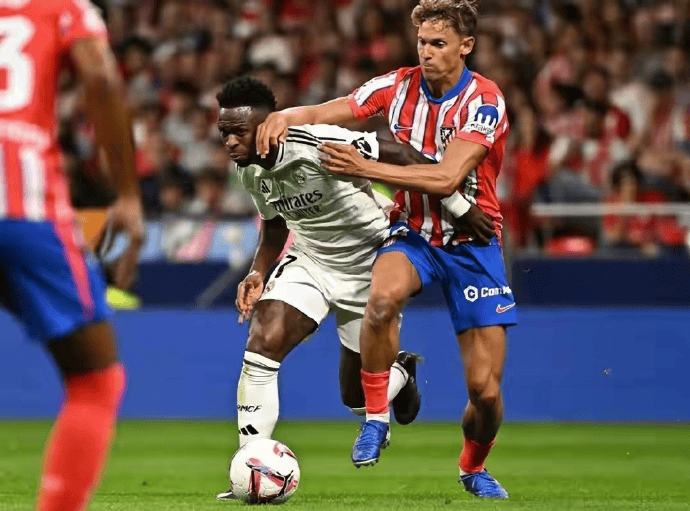 强弱对决,双方战术碰撞令人期待 强弱对决,双方战术碰撞令人期待