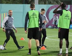 开云体育官方网站-主帅专访！球队备战动态揭秘心路历程的简单介绍