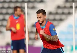 主帅专访!球队备战动态揭秘心路历程的简单介绍 主帅专访!球队备战动态揭秘心路历程的简单介绍