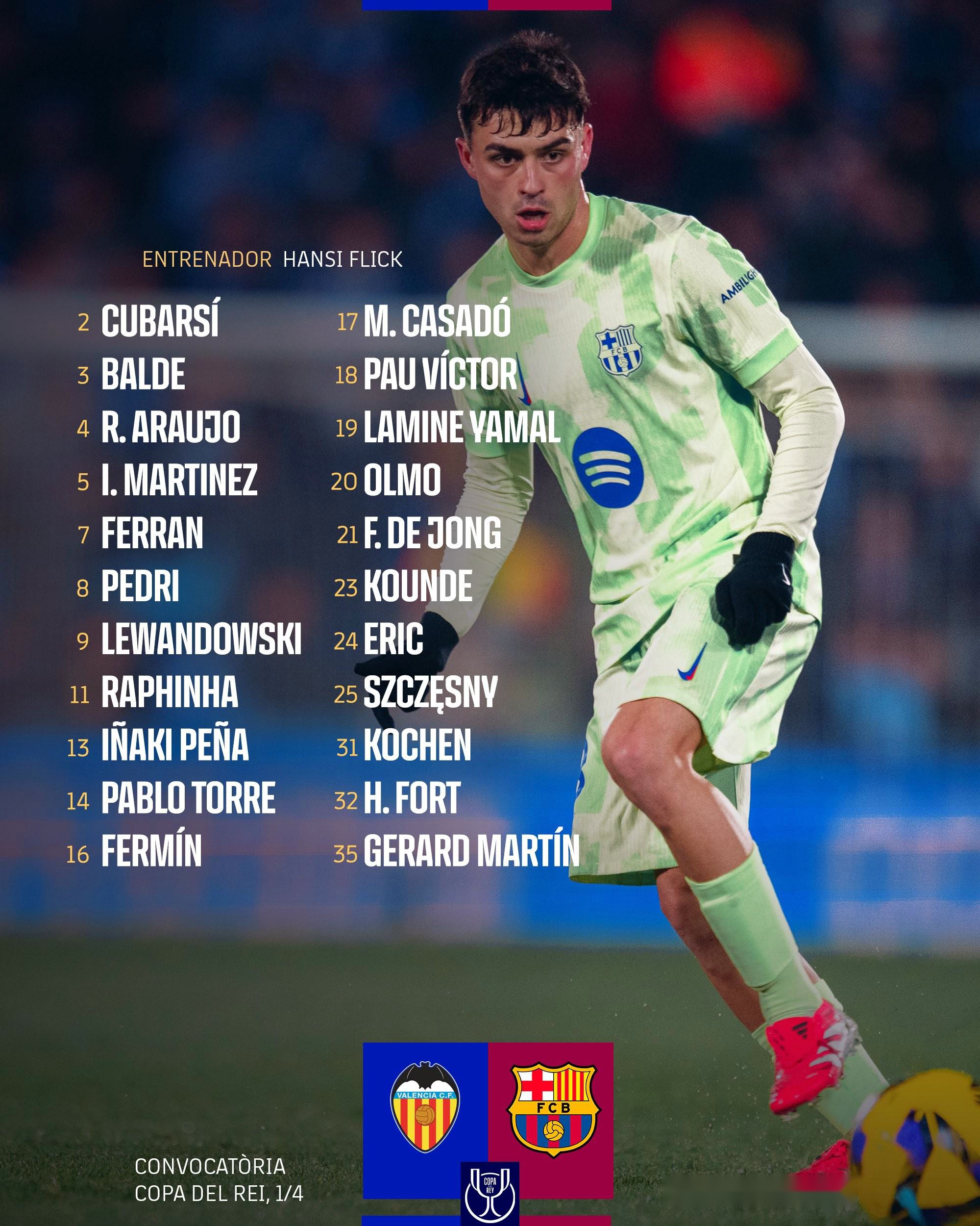 开云体育平台APP-包含瓦伦西亚险胜，逆转之路充满期待的词条