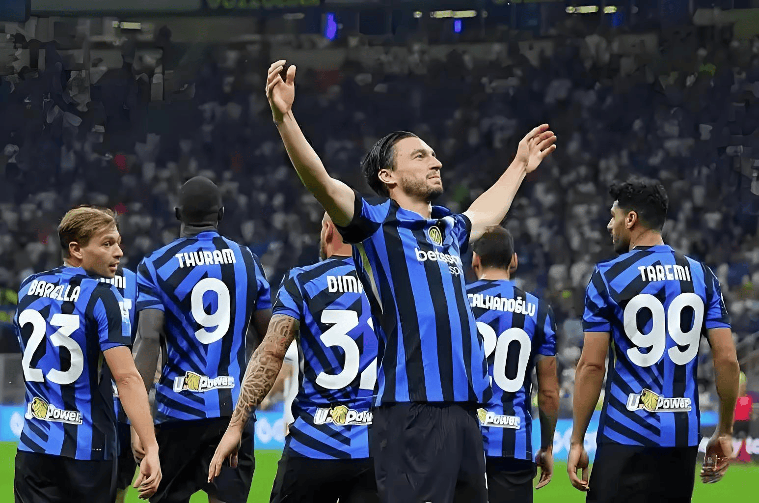 关于切尔西憾负国际米兰,晋级前途堪忧的信息 关于切尔西憾负国际米兰,晋级前途堪忧的信息