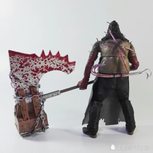 开云体育官方网站-包含中场对抗战热闹登场，双方实力不相伯仲的词条