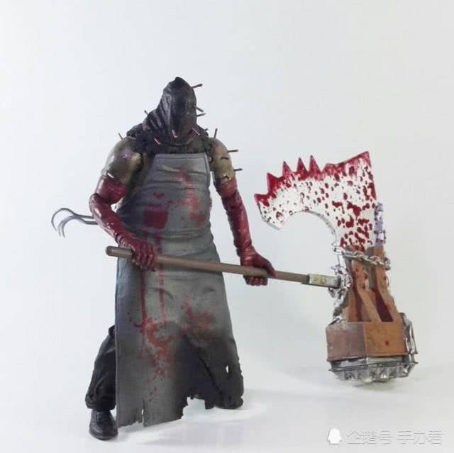 包含中场对抗战热闹登场,双方实力不相伯仲的词条 包含中场对抗战热闹登场,双方实力不相伯仲的词条