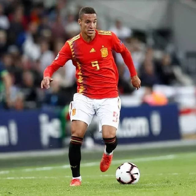 开云官网-公牛再胜雄狮，取得五连胜