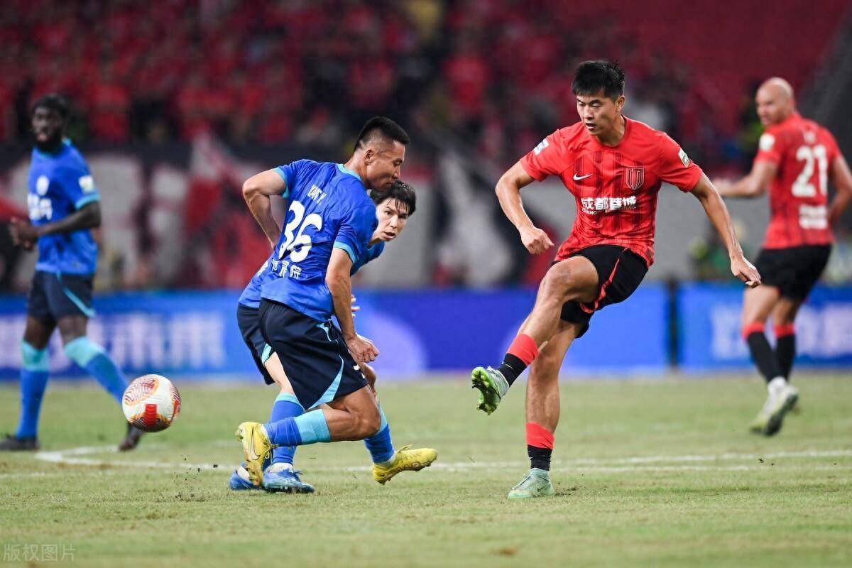 公牛再胜雄狮，取得五连胜