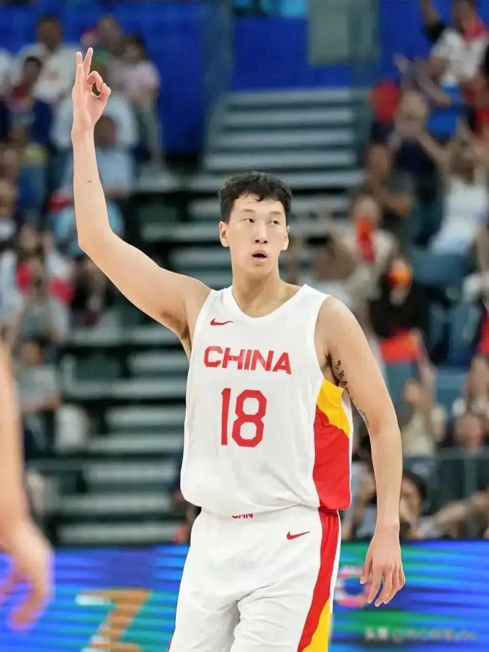 开云体育在线-比赛中球员表现出色，关注度急剧攀升