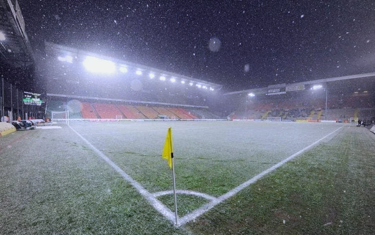 开云APP-卡昂连胜欲续，客场挑战圣埃蒂安的简单介绍