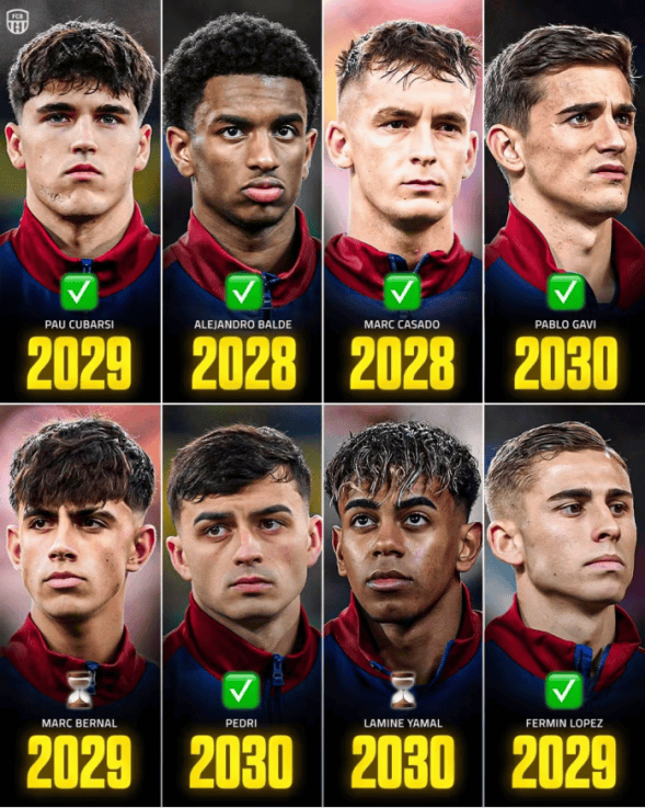 马德里球队强势崛起,冲刺联赛榜首 马德里球队强势崛起,冲刺联赛榜首