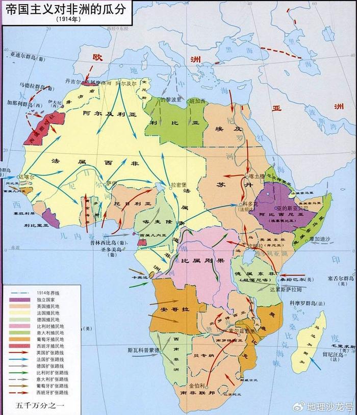 开云体育APP下载-包含尼日尔运动员夺冠，为国获胜的词条
