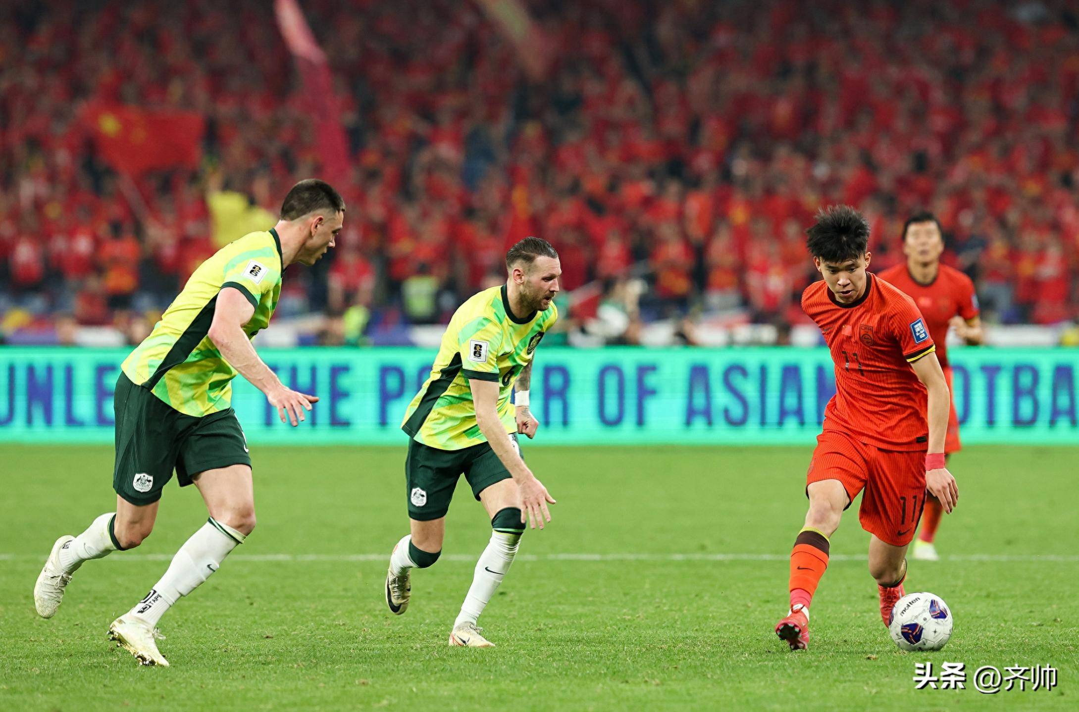 包含尼日尔运动员夺冠，为国获胜的词条