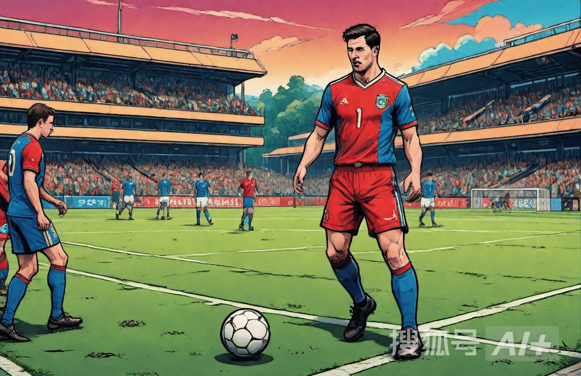 开云体育-关于北爱尔兰队在欧预赛中遭遇窘境，求稳中前进的信息