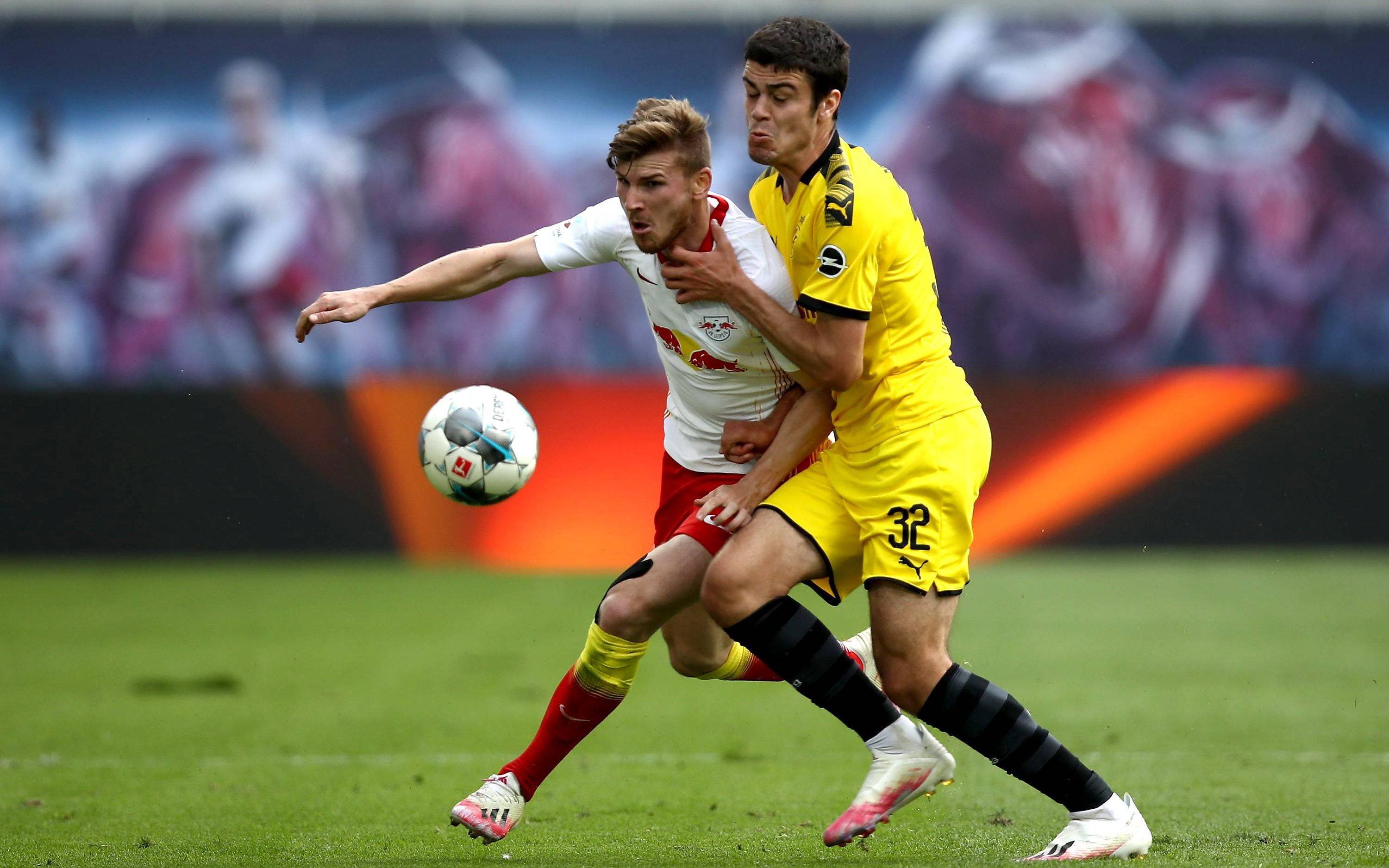 开云APP-莱比锡勉强晋级，欧冠四强亮相