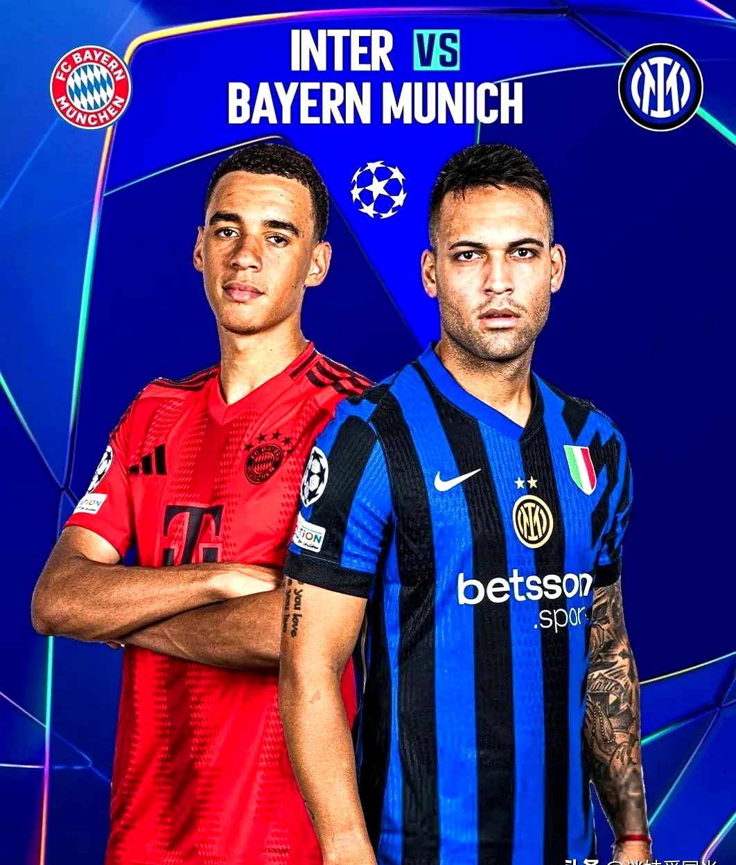 拜仁慕尼黑中场大将受伤，球队战术受影响