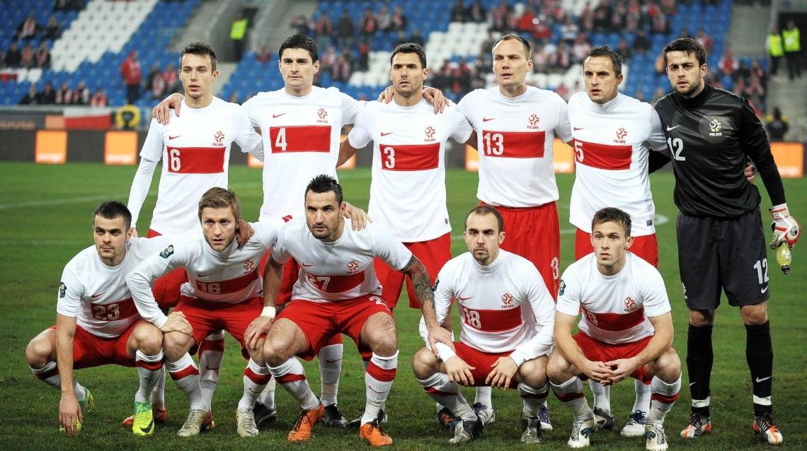 格鲁吉亚队在比赛中闪耀光芒，晋级在望的简单介绍