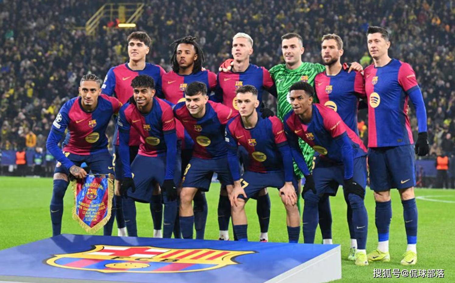 开云体育登录-瓦伦西亚巧胜晋级，豪取四强位次的简单介绍