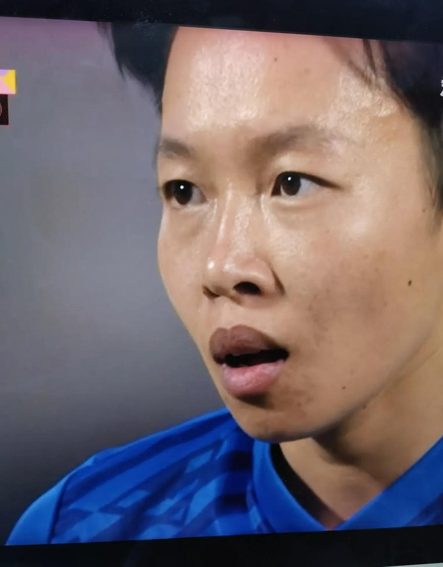 开云体育-日本女足在比赛中取得完胜