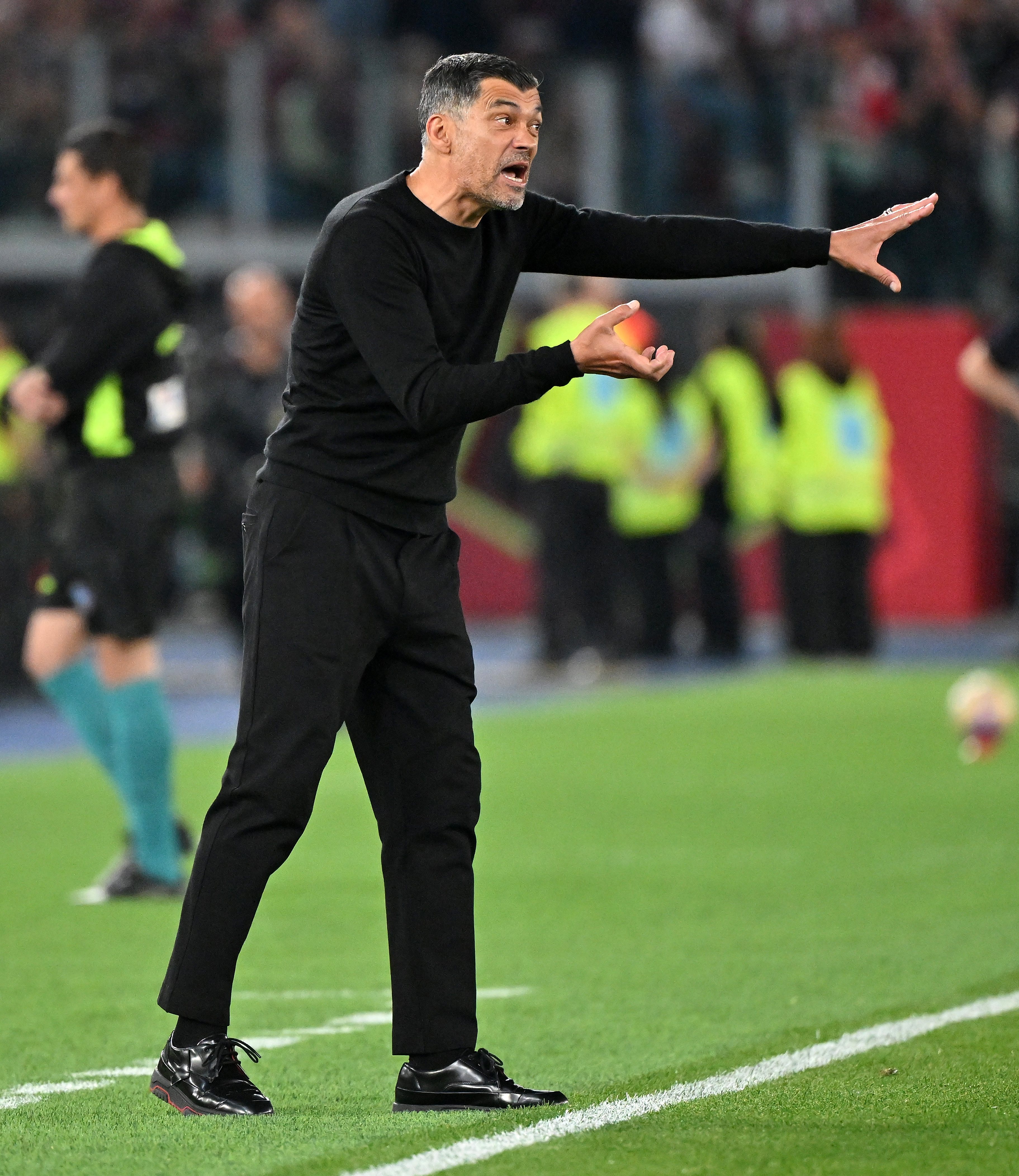 开云体育入口-意大利男篮险胜克罗地亚，闯入世界杯四强的简单介绍