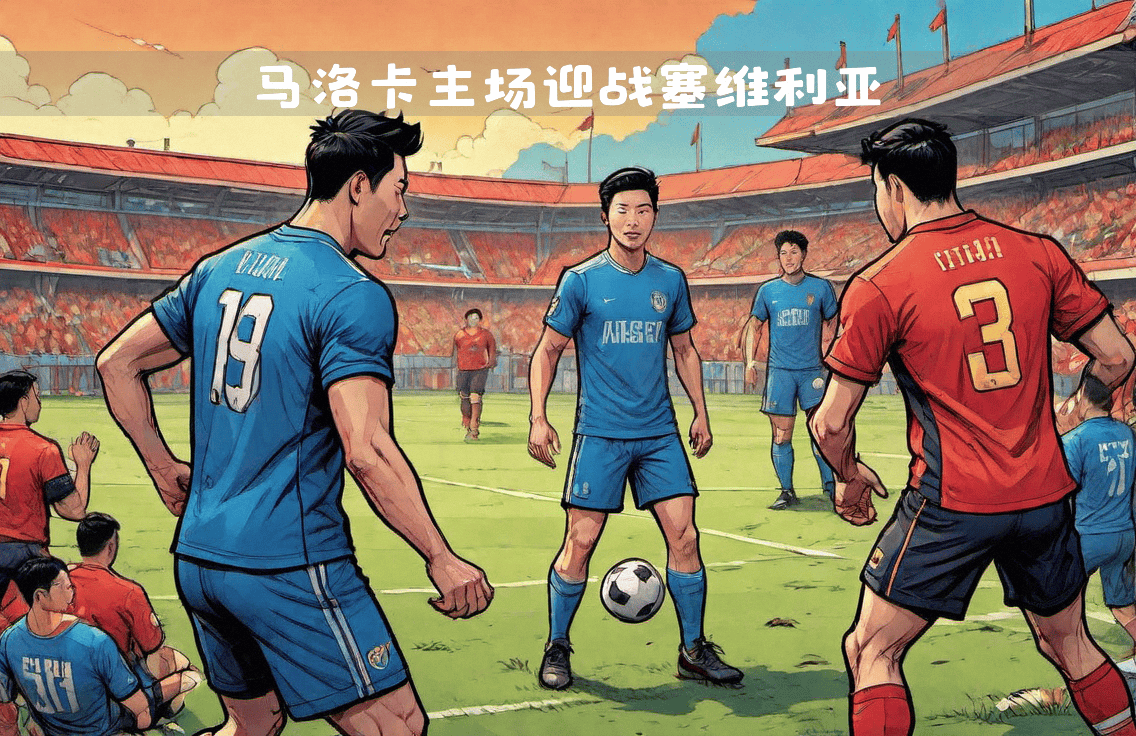 塞维利亚大胜马洛卡，连续击溃对手