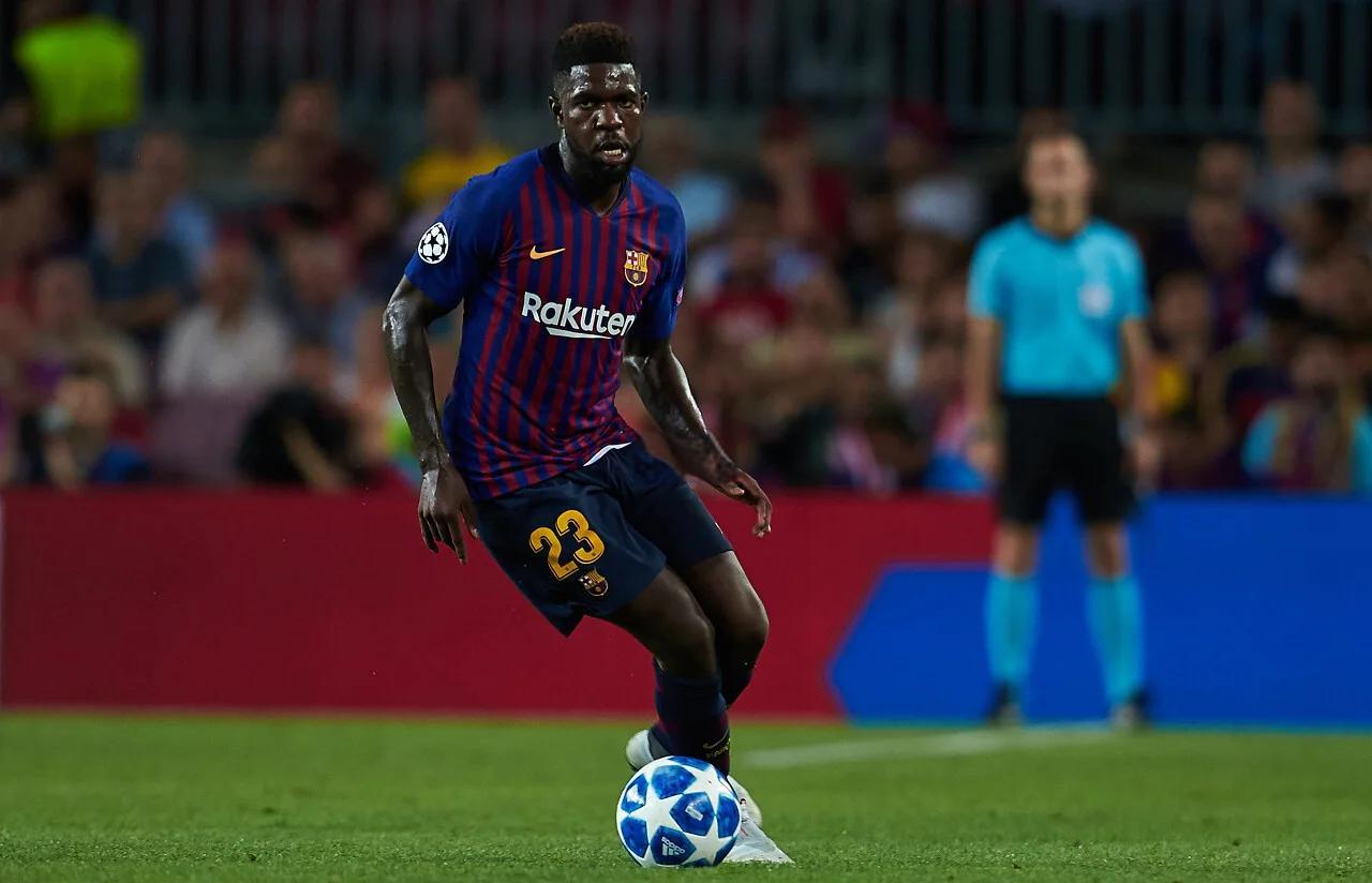 开云体育平台APP-雷恩足球俱乐部在比赛中打出精彩进球