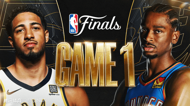 开云体育在线-总决赛即将打响，豪强齐聚争雄