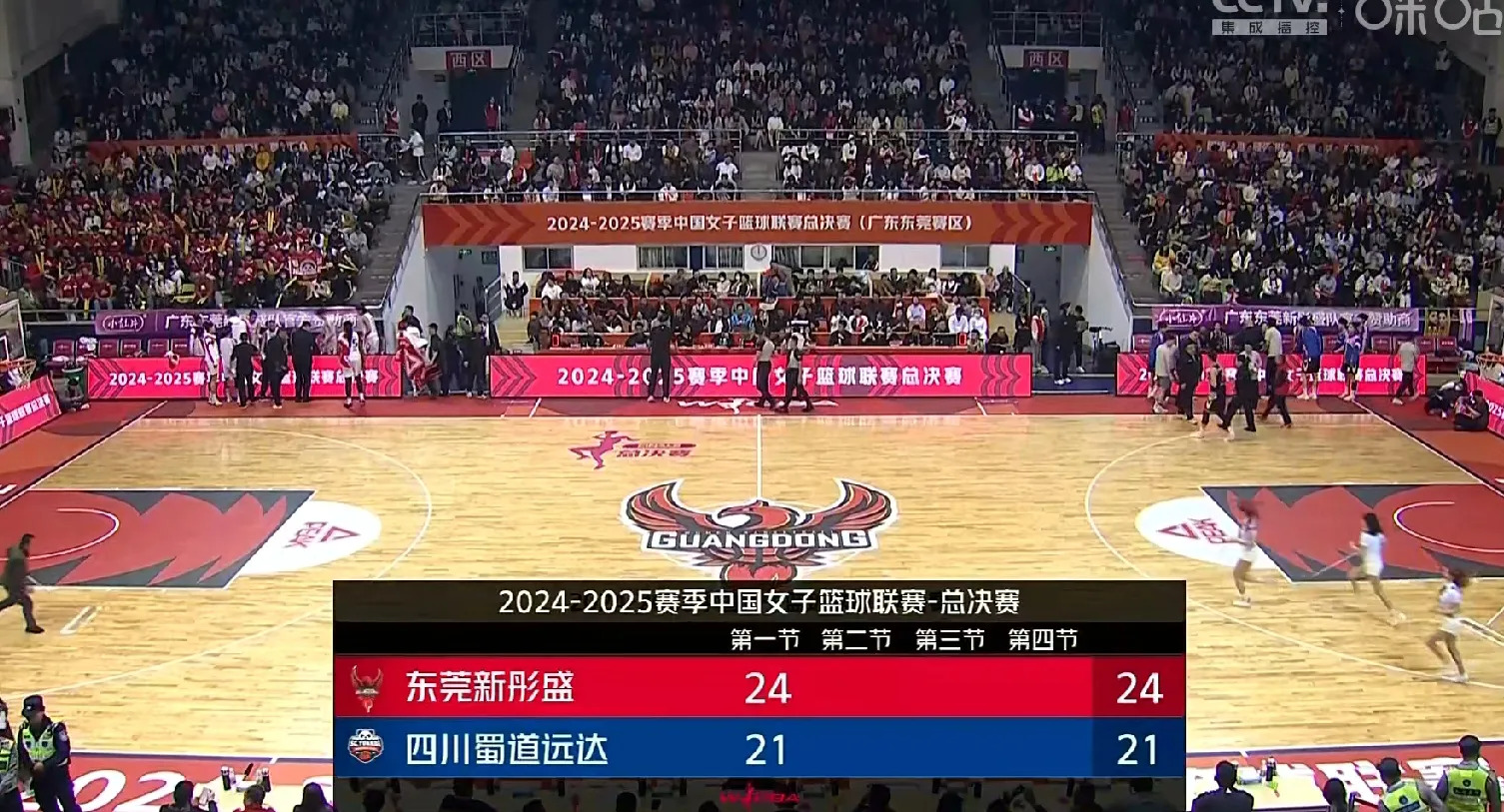 总决赛即将打响,豪强齐聚争雄 总决赛即将打响,豪强齐聚争雄