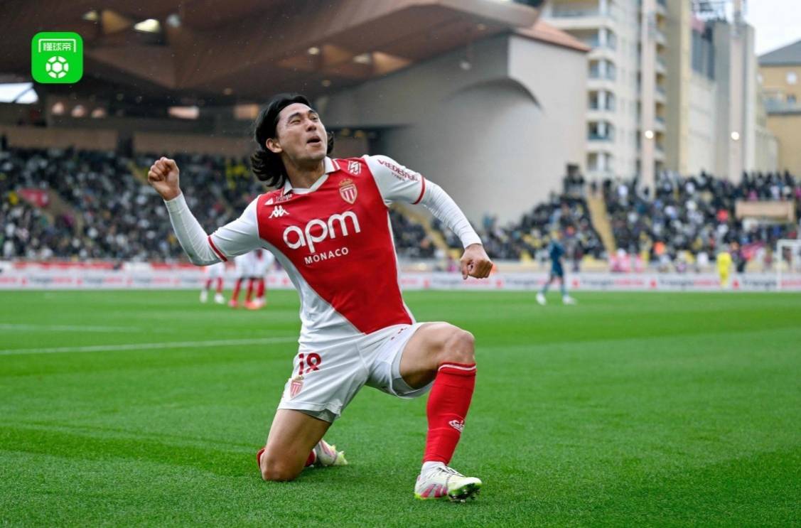 马赛主场击败里昂，豪取胜利