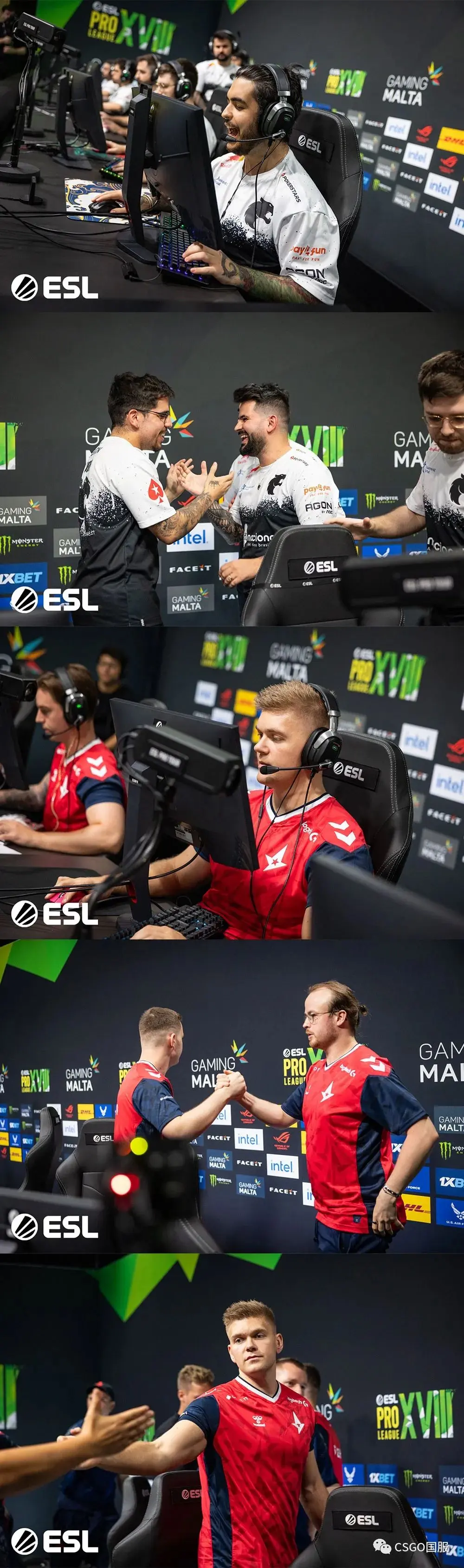 开云体育-沙尔克客场告捷，成功晋级四强