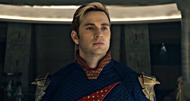 开云体育平台APP-人队长连续两场+表现迅猛的简单介绍